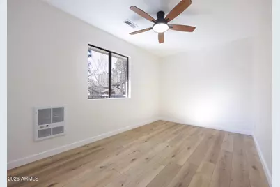 940 E Caribou Road, Munds Park, AZ 86017 - Photo 28