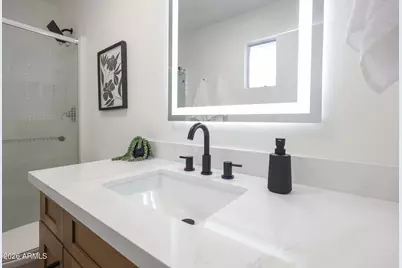 940 E Caribou Road, Munds Park, AZ 86017 - Photo 24