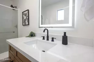 940 E Caribou Rd, Munds Park, AZ 86017 - Photo 24