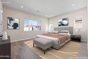 4234 E Hunter Ct, Cave Creek, AZ 85331 - Photo 16