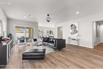 4234 E Hunter Court, Cave Creek, AZ 85331 - Photo 8