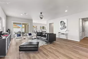 4234 E Hunter Ct, Cave Creek, AZ 85331 - Photo 8