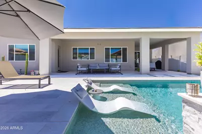 4234 E Hunter Court, Cave Creek, AZ 85331 - Photo 2