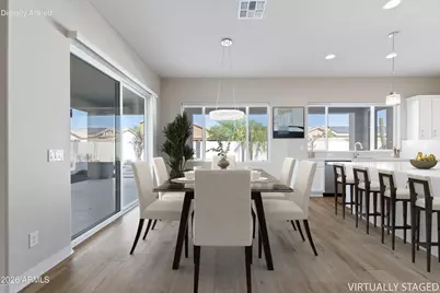 4234 E Hunter Court, Cave Creek, AZ 85331 - Photo 10