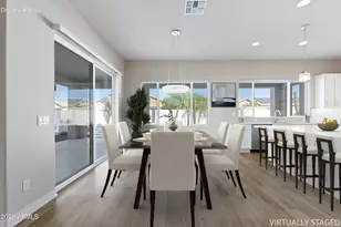 4234 E Hunter Ct, Cave Creek, AZ 85331 - Photo 10