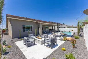 4234 E Hunter Ct, Cave Creek, AZ 85331 - Photo 1