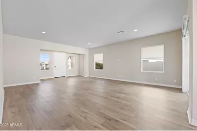 4234 E Hunter Court, Cave Creek, AZ 85331 - Photo 38