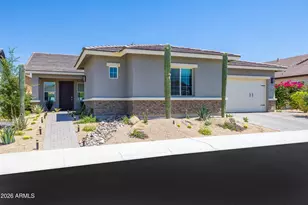 4234 E Hunter Ct, Cave Creek, AZ 85331 - Photo 2