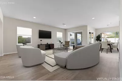 4234 E Hunter Court, Cave Creek, AZ 85331 - Photo 6