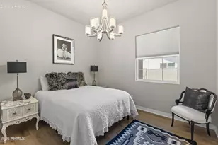 4234 E Hunter Ct, Cave Creek, AZ 85331 - Photo 32