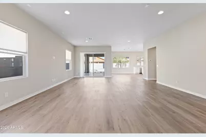 4234 E Hunter Court, Cave Creek, AZ 85331 - Photo 34