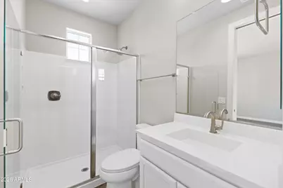 4234 E Hunter Court, Cave Creek, AZ 85331 - Photo 30
