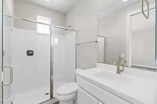 4234 E Hunter Ct, Cave Creek, AZ 85331 - Photo 30