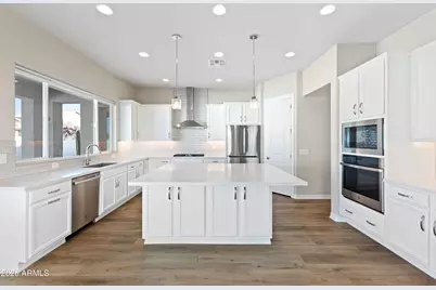4234 E Hunter Court, Cave Creek, AZ 85331 - Photo 14