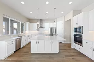 4234 E Hunter Ct, Cave Creek, AZ 85331 - Photo 14