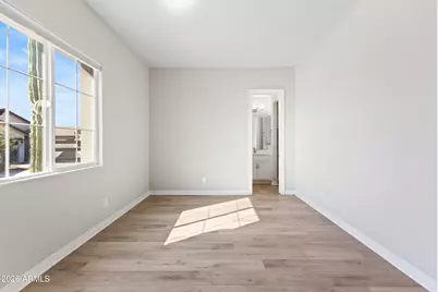 4234 E Hunter Court, Cave Creek, AZ 85331 - Photo 26