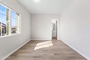 4234 E Hunter Ct, Cave Creek, AZ 85331 - Photo 26