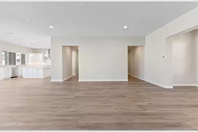 4234 E Hunter Court, Cave Creek, AZ 85331 - Photo 36