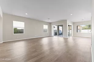 4234 E Hunter Ct, Cave Creek, AZ 85331 - Photo 4