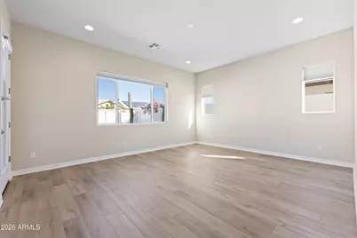 4234 E Hunter Court, Cave Creek, AZ 85331 - Photo 10