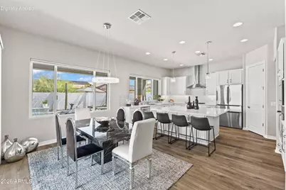 4234 E Hunter Court, Cave Creek, AZ 85331 - Photo 12