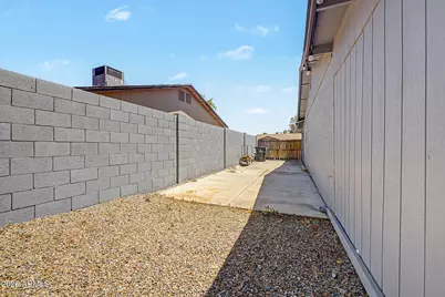 10422 S 44th Street, Phoenix, AZ 85044 - Photo 40