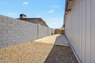 10422 S 44th St, Phoenix, AZ 85044 - Photo 40