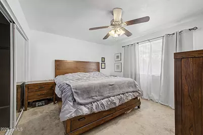 10422 S 44th Street, Phoenix, AZ 85044 - Photo 18