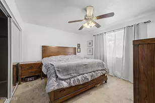 10422 S 44th St, Phoenix, AZ 85044 - Photo 18