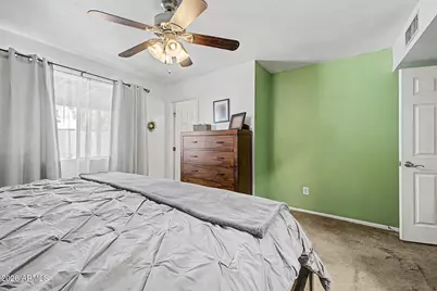 10422 S 44th Street, Phoenix, AZ 85044 - Photo 20