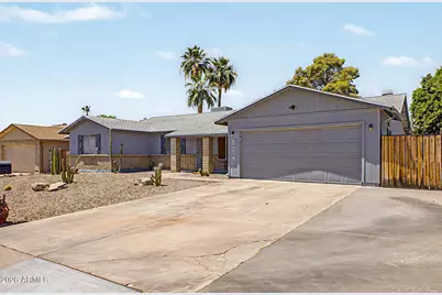 10422 S 44th Street, Phoenix, AZ 85044 - Photo 4
