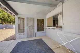 10422 S 44th St, Phoenix, AZ 85044 - Photo 34