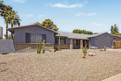10422 S 44th Street, Phoenix, AZ 85044 - Photo 6