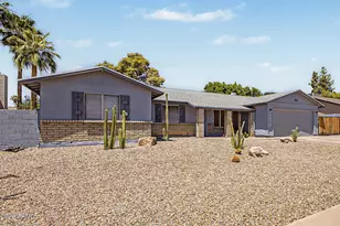10422 S 44th St, Phoenix, AZ 85044 - Photo 6