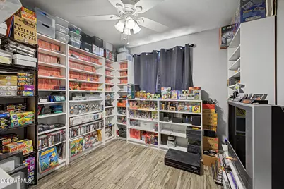 10422 S 44th Street, Phoenix, AZ 85044 - Photo 28