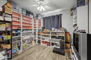 10422 S 44th St, Phoenix, AZ 85044 - Photo 28