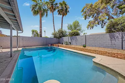 10422 S 44th Street, Phoenix, AZ 85044 - Photo 38