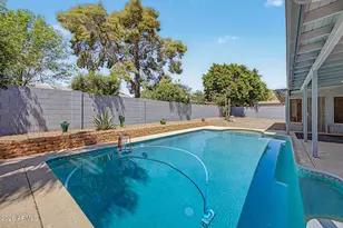 10422 S 44th St, Phoenix, AZ 85044 - Photo 36