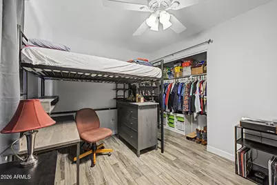10422 S 44th Street, Phoenix, AZ 85044 - Photo 24