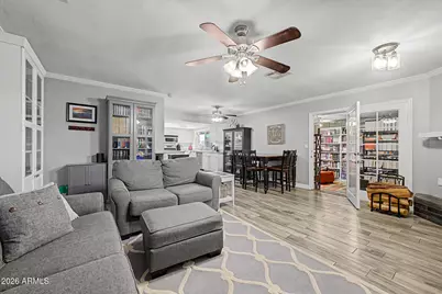 10422 S 44th Street, Phoenix, AZ 85044 - Photo 12