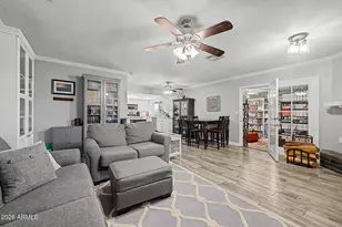10422 S 44th St, Phoenix, AZ 85044 - Photo 12