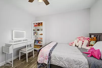 10422 S 44th Street, Phoenix, AZ 85044 - Photo 26