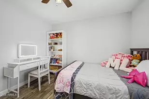10422 S 44th St, Phoenix, AZ 85044 - Photo 26