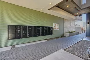 1130 N 2nd St, Phoenix, AZ 85004 - Photo 30