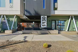 1130 N 2nd St, Phoenix, AZ 85004 - Photo 6
