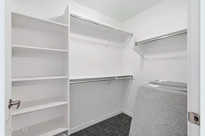 1130 N 2nd Street #313, Phoenix, AZ 85004 - Photo 26