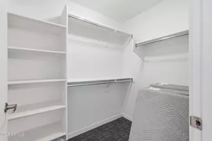 1130 N 2nd St, Phoenix, AZ 85004 - Photo 26