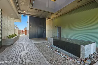 1130 N 2nd Street #313, Phoenix, AZ 85004 - Photo 10