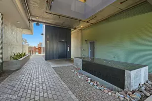 1130 N 2nd St, Phoenix, AZ 85004 - Photo 10
