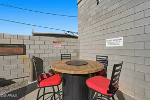 1130 N 2nd St, Phoenix, AZ 85004 - Photo 32
